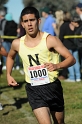 NCS XC D3 Boys-030